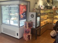 -梦菲思饼屋(瑞金宾馆店)