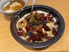 -古树酸奶(八廓南街店)