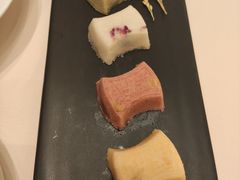 -得月楼·省级非遗·传统苏帮菜(观前店)