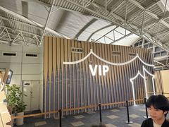 -广州白云国际机场-T2航站楼