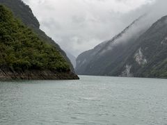 -乌江画廊(彭水苗族土家族自治县)