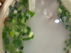 -驴脾气特色炒菜(广渠门内店)