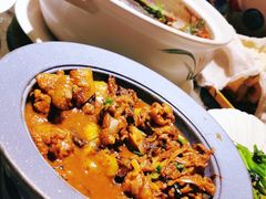 -渔掌门(铁东店)