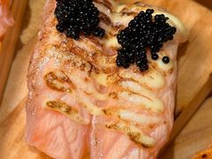 -漫小酌·料理小食堂(西三旗店)