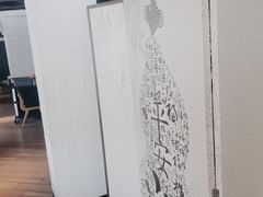 -必胜客(棠下店)