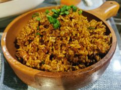 -后海16号·北京私房菜