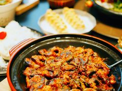 -小满海鲜·别院(天津旗舰店)