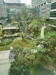 -广州和睦家医院·医学月子