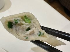 -金春禧(世茂国际广场店)