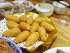 -聪辉同安老美食饭店(大元路店)