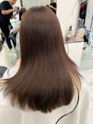 -潘多拉Hairsalon