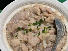 -费大厨辣椒炒肉(太平老街店)
