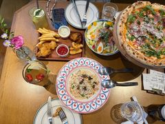 -Grande A'moo(上海万象城店)