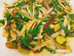 -红灯笼龙凤饭店(宁波老字号店)