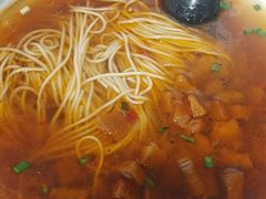 -老盛昌汤包(珠江店)