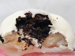 -玫瑰烘焙(商贸街店)