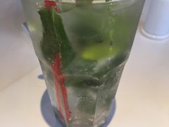 -LENBACH兰巴赫西餐啤酒坊(大连星海广场店)