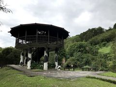 -瑞穗牧场