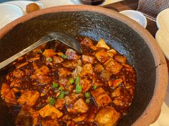 -大鸭梨烤鸭(金色漫香店)