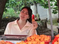 -金堂县云顶石城风景区