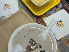 -满记甜品(江桥万达店)