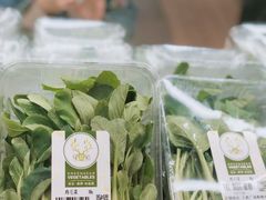 -7fresh七鲜(大族广场店)