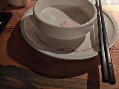-蛙小侠(珠海华发商都店)