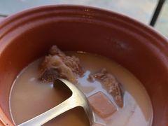 -有位虾匠·手工土菜小馆(市北店)