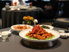 -徐记海鲜(观沙岭|滨江新城店)