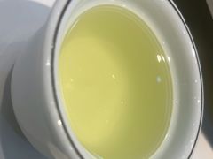 -甘安汤老太(七贤店)