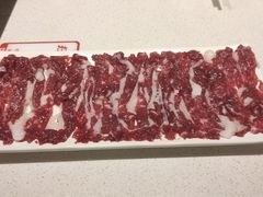-古乐牛香鲜牛肉牛杂火锅(观前街店)