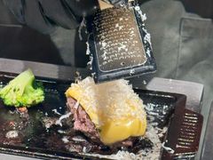 -肉肉大米(金虹桥店)