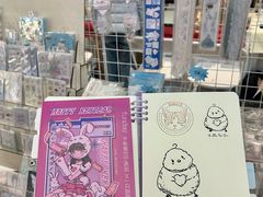 -宁波海曙印象城