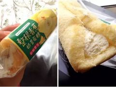 -罗森便利店(鱼市街店)