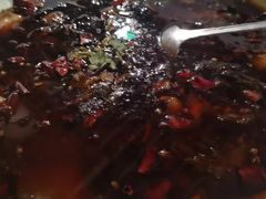 -王妈热卤·川味馆(海昌店)