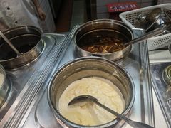 -嘉和一品(新辰天地大兴南区店)