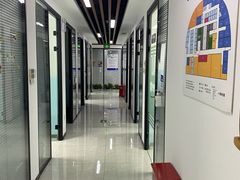 -新航道雅思托福·留学·考研培训(人民广场校区)