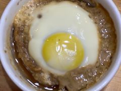 -广达眼镜炖罐(广达店)
