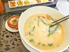 -熙楼(翠湖店)
