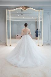 -MuseMarry婚纱(前海嘉里中心店)