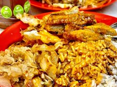 -美芝律剪刀剪咖喱饭