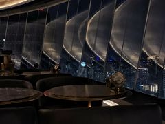 -Hi City·城市之巅