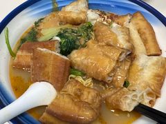 -重庆麻辣烫(国权路店)