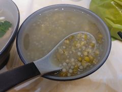 -汕味十足·汕尾特色小吃(海珠店)