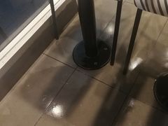 -麦当劳(咸阳人民路店)