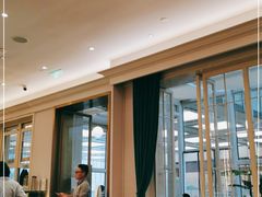 -PAUL LAFAYET 法式甜品(港汇广场店)
