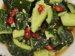 -西山人家·二十年老字号农家菜(旺山店)