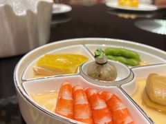 -西子火锅(湘湖店)