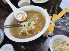 -来顺成饭庄