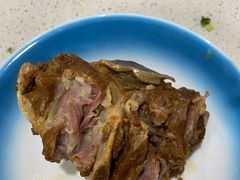 -和庆斋羊蝎子火锅·碳缸烧烤(顺义旗舰店)